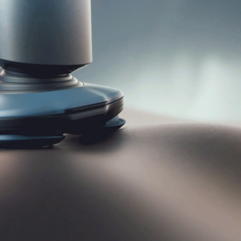 Електробритва Philips X5006/00 серії 5000X