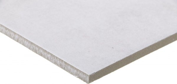 Плитка Cersanit Дримин светло-серая 29,8х59,8 