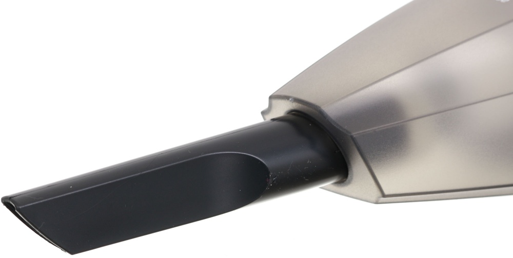 Пылесос автомобильный Auto Assistance AA-8513-G