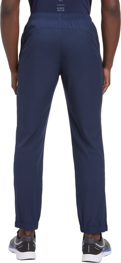 Штани Energetics Maxir M 421690-516 р. XL синій