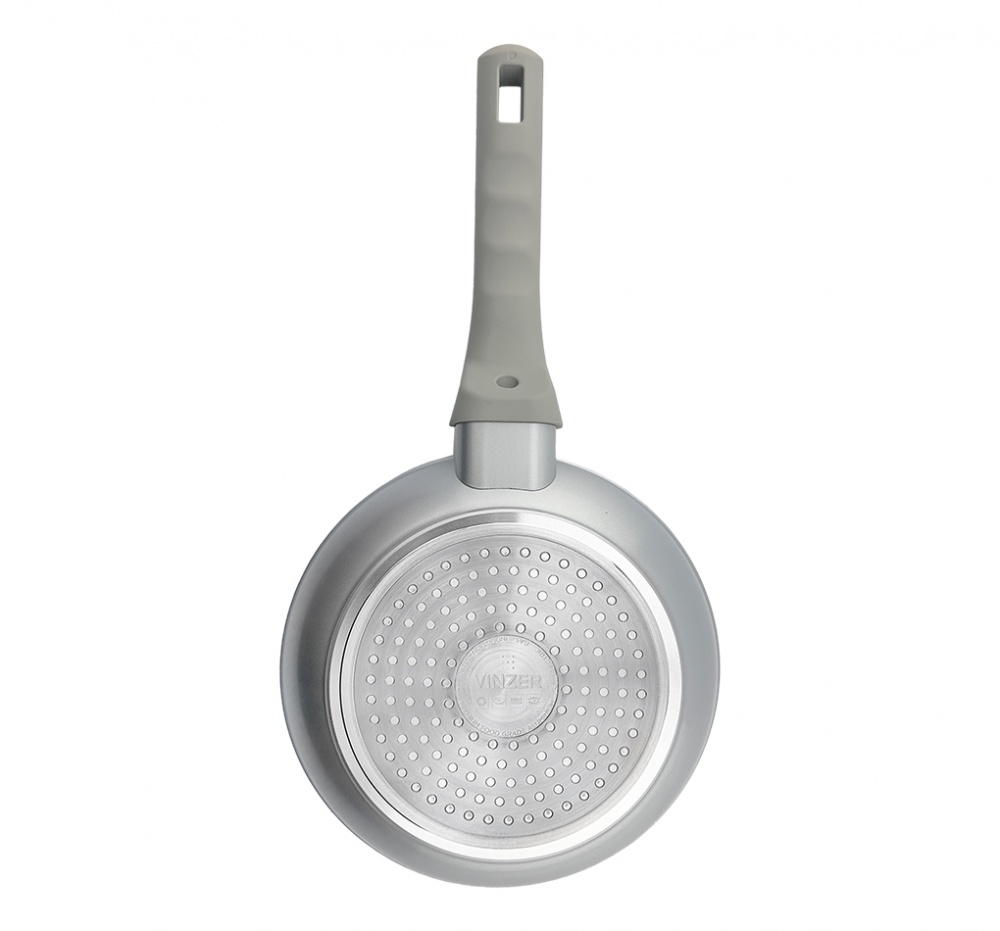 Сковорода Vinzer Platinum Induction Line 50460