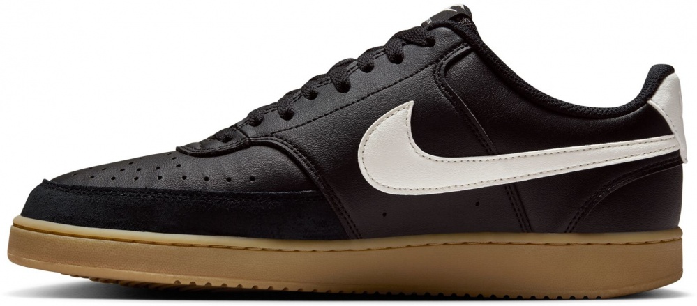 Кроссовки Nike COURT VISION LO IB2998-004 р.41