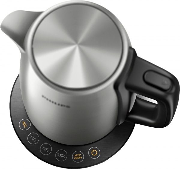 Электрочайник Philips HD9359/90 