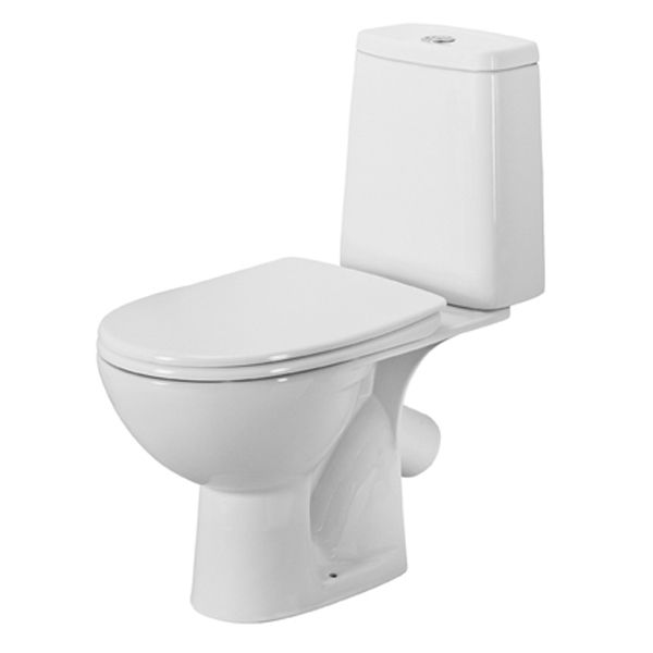 Компакт Colombo Акцент скандинавский Optima 2