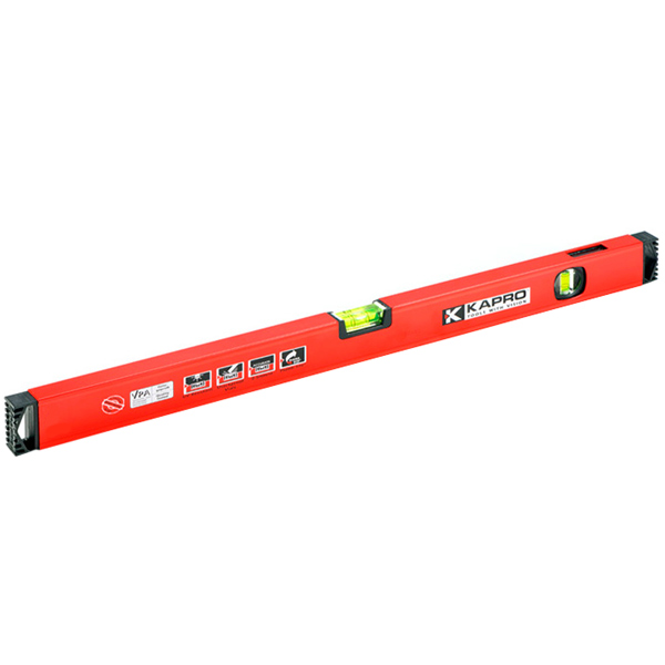 Рівень Kapro Genesis 781-40Р 40 см