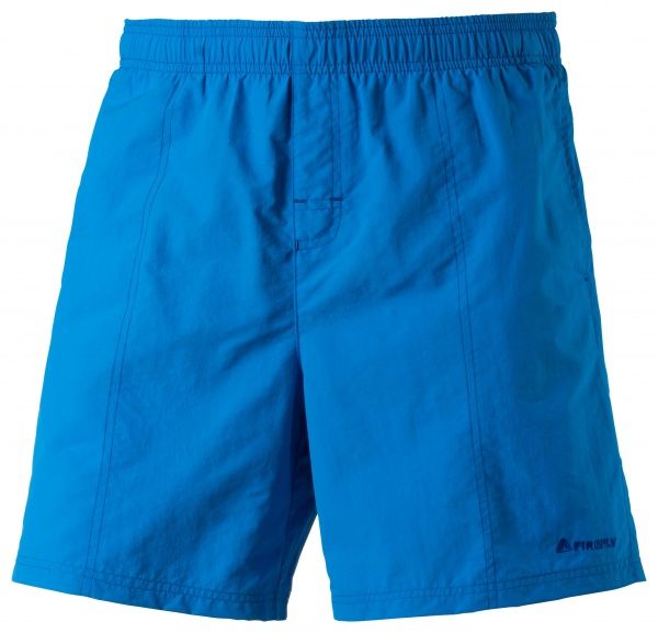 Шорти Firefly Yanuca ux 258775-554 р. XL синій