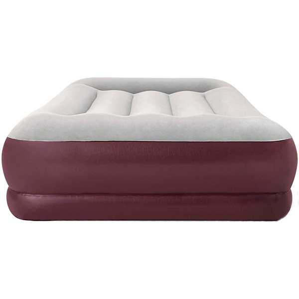 Матрас надувной Bestway Twin 191x97x36 см