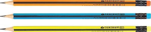 Карандаш 80704 Centrum