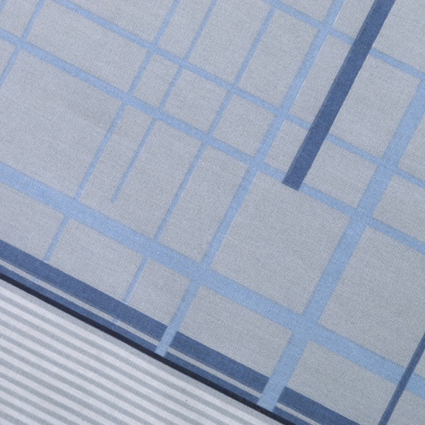 Простирадло Промо 220x240 см в асортименті 