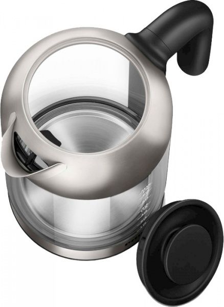 Электрочайник Philips HD9339/80 