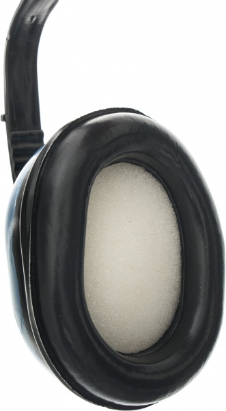 Навушники 3С Маркет 5080