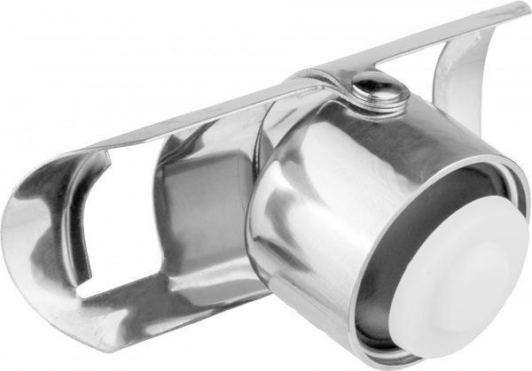 Пробка для шампанського  CBS-1