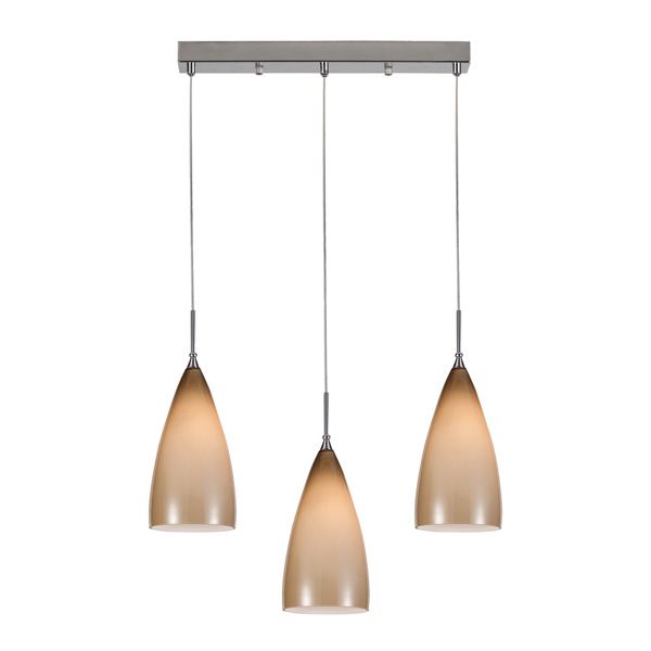 Підвіс Ozcan Asus 4010-3A кава