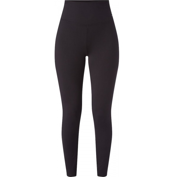 Лосини Energetics Kelina 3 wms 302555-050 р.38 чорний