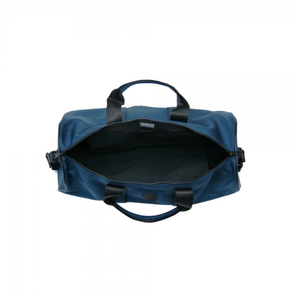 Сумка дорожня Danaper VOYAGE, BLUE 1133650