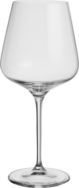 Набор бокалов для вина ViNova 680 мл 4 шт. Nachtmann