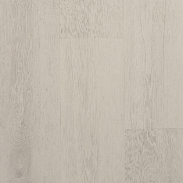 Ламинат Derby Arteon 516 дуб мелас 33/АС5 1380х190х8 мм 