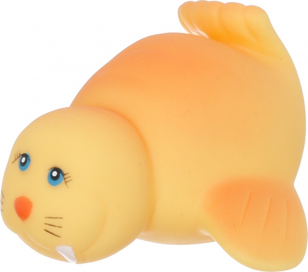 Ігровий набір для ванної Playgro 25245