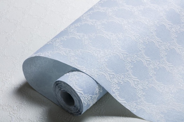 Шпалери вінілові на флізеліновій основі Bravo 86030BR84 1,06x10,05 м 