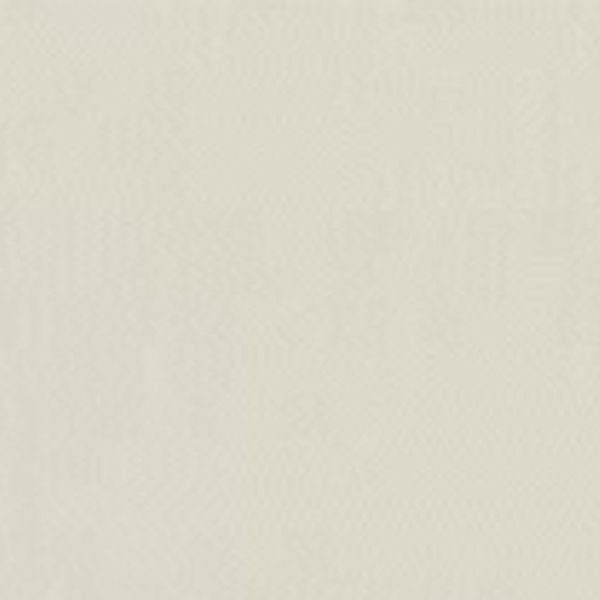 Шпалери Vinil Фк СШТ 2-1215 