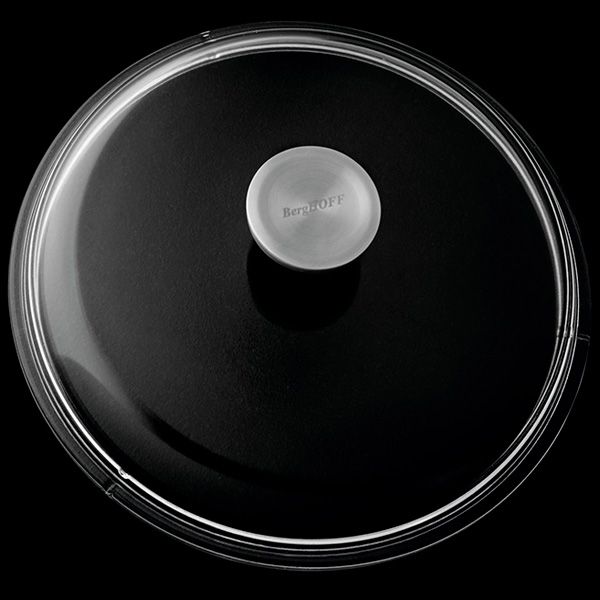 Сковорода вок Berghoff  GEM 2307316 32 см