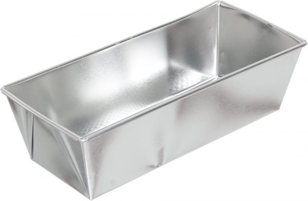 Набір форм для випікання 4 шт. 16289 SNB