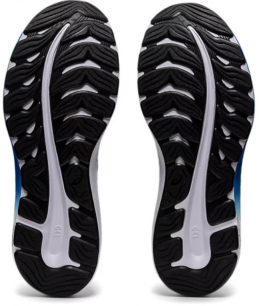 Кроссовки Asics GEL-EXCITE 9 1011B338-003 р.42,5 черный