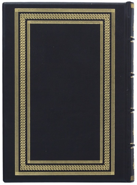 Книга «Гетьмани України»