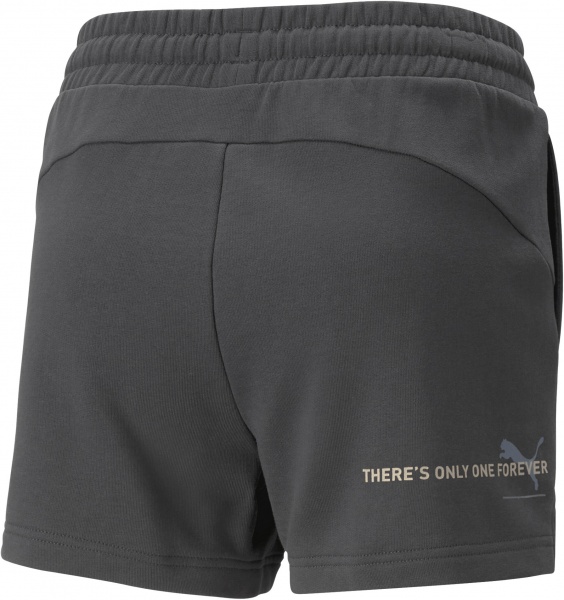 Шорты Puma ESS BETTER SHORTS 4