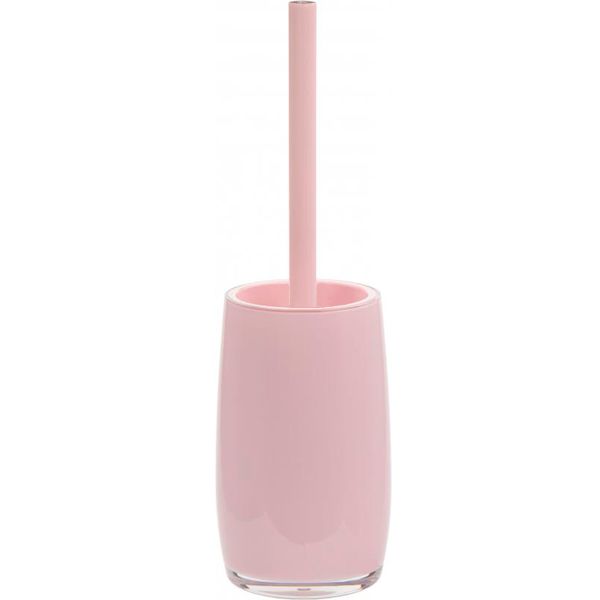 Йоржик для унітаза Luna Denso HA155M2