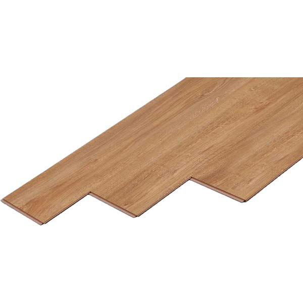 Ламінат King Floor Natural Line KF308 дуб південний 32/АС4 1380x193x8 мм