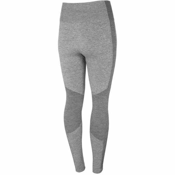 Брюки 4F H4Z20-BIDB032D-27M S/M серый