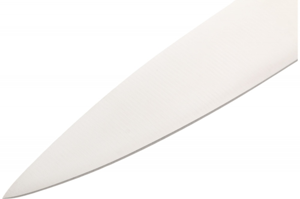 Нож слайсерный Flamberg Adagio 20,3 см