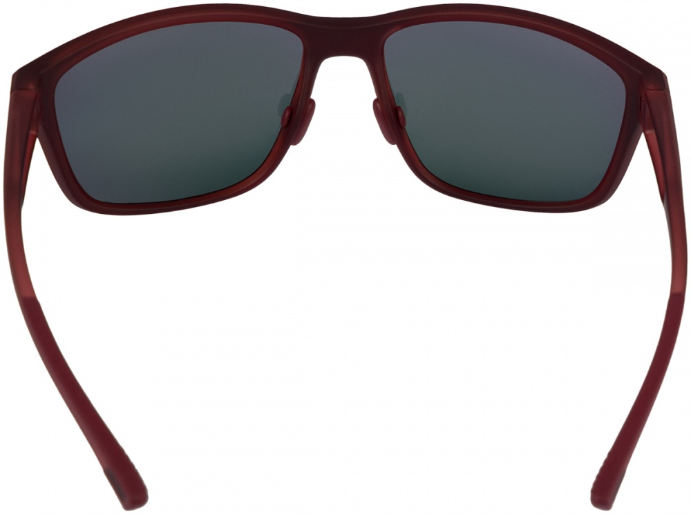 Окуляри сонцезахисні Select CS12-MW-PR