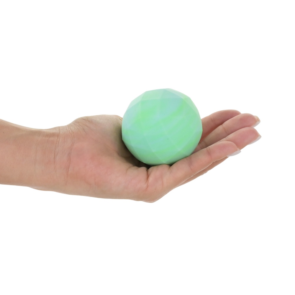 Игрушка-антистресс Yabba Dabba YD2541