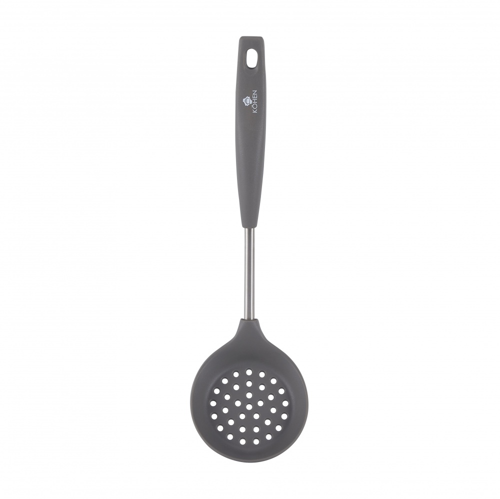 Шумовка Kohen Charm 35,5 см KN94055