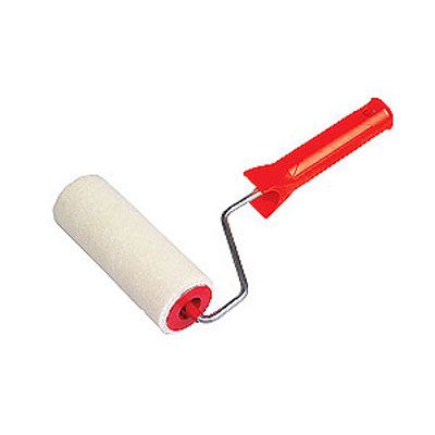 Валик КАЕМ 42x150 мм 0130-384015