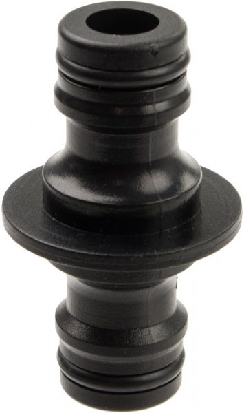 Соединитель Claber 2-Е