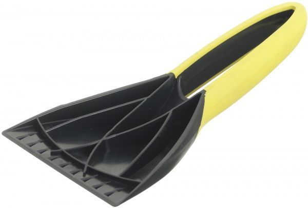 Шкребок Auto Assistance AA2146 