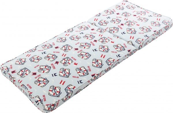 Матрас  Elit Panama Якоря