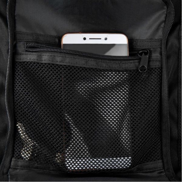 Рюкзак молодежный KITE City 917-1 (44502)