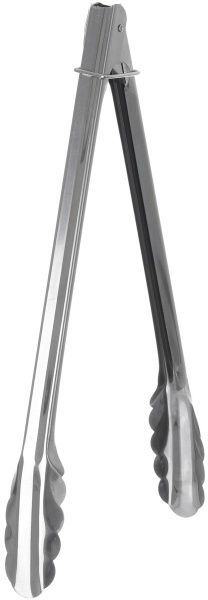 Щипці багатофункціональні 30 см нержавіюча сталь