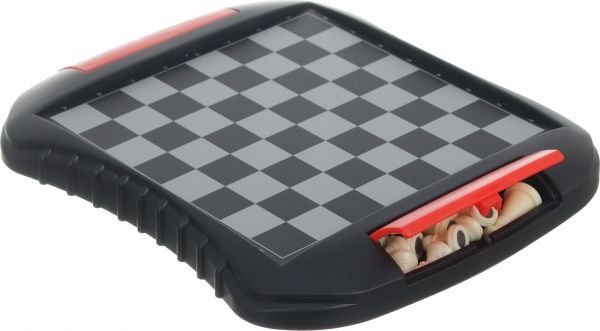 Игровой набор Shantou шахматы I1265687