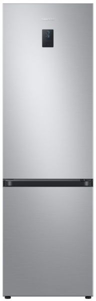 Холодильник Samsung RB36T674FSA/UA