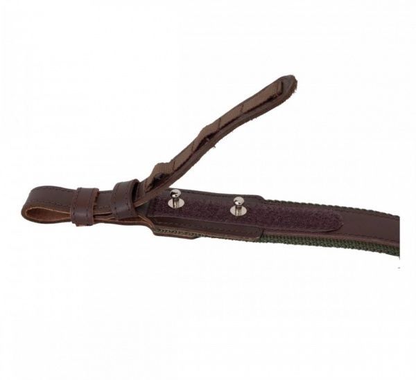 Ремень Acropolis для оружия МР-7