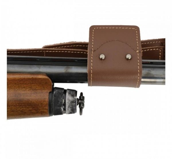 Ремень Acropolis быстросъемный для оружия МРБ-2