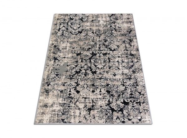 Ковер Karat Carpet Anny 0.78x1.20 Antic