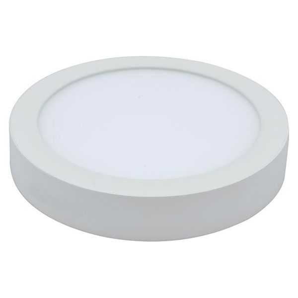 Світильник LightMaster AL509 16 Вт 5000К