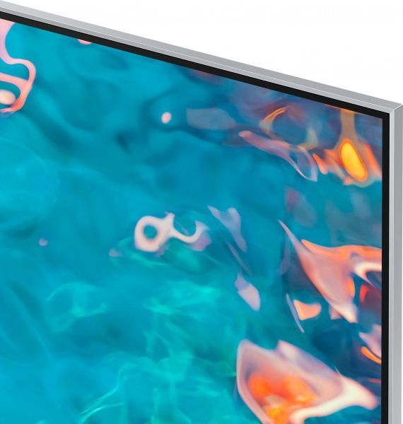 Телевизор Samsung QE75QN85AAUXUA