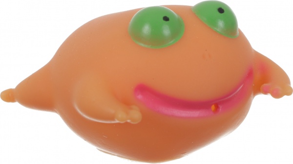 Ігровий набір для ванної Essa Монстрики 200577083